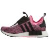 Adidas Nmd_r1 Pk Womens Style : Bb2363