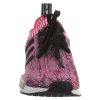 Adidas Nmd_r1 Pk Womens Style : Bb2363