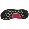 Adidas Nmd_r1 Pk Womens Style : Bb2363