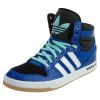 Adidas Court Attitude Mens Style : G99444