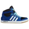 Adidas Court Attitude Mens Style : G99444