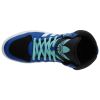 Adidas Court Attitude Mens Style : G99444