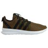 Adidas Sl Loop Ct Mens Style : D69869