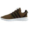 Adidas Sl Loop Ct Mens Style : D69869