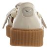 Puma Bow Creeper Sandal Womens Style : 365794-02