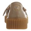 Puma Bow Creeper Sandal Womens Style : 365794-03