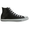 Converse Ct A/s Hi Mens Style : 1s581-Black