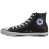 Converse Ct A/s Hi Mens Style : 1s581-Black