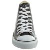 Converse Ct A/s Hi Mens Style : 1s581-Black