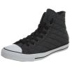 Converse Ct Hi Storm Win Mens Style : 149451c-X