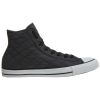 Converse Ct Hi Storm Win Mens Style : 149451c-X