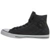 Converse Ct Hi Storm Win Mens Style : 149451c-X