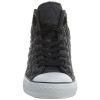 Converse Ct Hi Storm Win Mens Style : 149451c-X