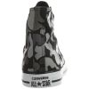 Converse Ctas Hi Mens Style : 153821f-Blk/Wht/Char