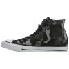 Converse Ctas Hi Mens Style : 153821f-Blk/Wht/Char