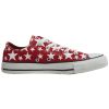 Converse Ct Ox Days Ahea Mens Style : 147119f-X