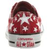 Converse Ct Ox Days Ahea Mens Style : 147119f-X