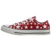 Converse Ct Ox Days Ahea Mens Style : 147119f-X