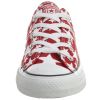 Converse Ct Ox Days Ahea Mens Style : 147119f-X