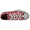 Converse Ct Ox Days Ahea Mens Style : 147119f-X