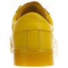 Adidas Courtvantage Adicolor Mens Style : S80245