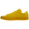 Adidas Courtvantage Adicolor Mens Style : S80245