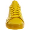 Adidas Courtvantage Adicolor Mens Style : S80245