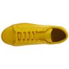 Adidas Courtvantage Adicolor Mens Style : S80245