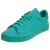 Adidas Courtvantage Adicolor Mens Style : S80256