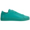 Adidas Courtvantage Adicolor Mens Style : S80256