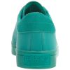 Adidas Courtvantage Adicolor Mens Style : S80256