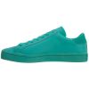 Adidas Courtvantage Adicolor Mens Style : S80256