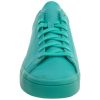 Adidas Courtvantage Adicolor Mens Style : S80256