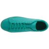 Adidas Courtvantage Adicolor Mens Style : S80256