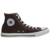 Converse Chuck Taylor All Star Hi  Unisex Style : 149514f-BURNT UMBER