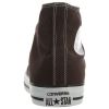 Converse Chuck Taylor All Star Hi  Unisex Style : 149514f-BURNT UMBER