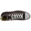 Converse Chuck Taylor All Star Hi  Unisex Style : 149514f-BURNT UMBER