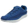 Nike Mayfly Woven 'Team Royal'-401