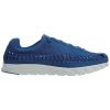 Nike Mayfly Woven 'Team Royal'-401