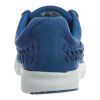 Nike Mayfly Woven 'Team Royal'-401