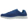 Nike Mayfly Woven 'Team Royal'-401