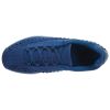 Nike Mayfly Woven 'Team Royal'-401