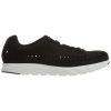 Nike Mayfly Woven Black/Black-Summit White-001