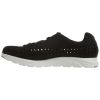 Nike Mayfly Woven Black/Black-Summit White-001