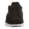 Nike Mayfly Woven Black/Black-Summit White-001