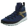 Puma Teria Faas Hiker Mens Style : 353928