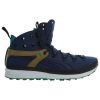 Puma Teria Faas Hiker Mens Style : 353928