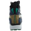 Puma Teria Faas Hiker Mens Style : 353928