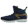 Puma Teria Faas Hiker Mens Style : 353928