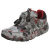 Puma Disc Blaze Camo X Trapstar Mens Style : 361647ze 